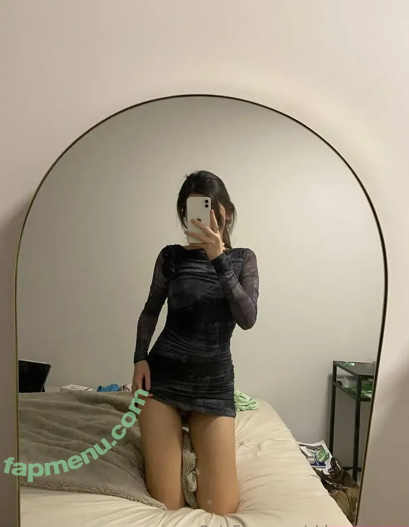 chloe_fayeee nude photo #0020 (chloee9966)
