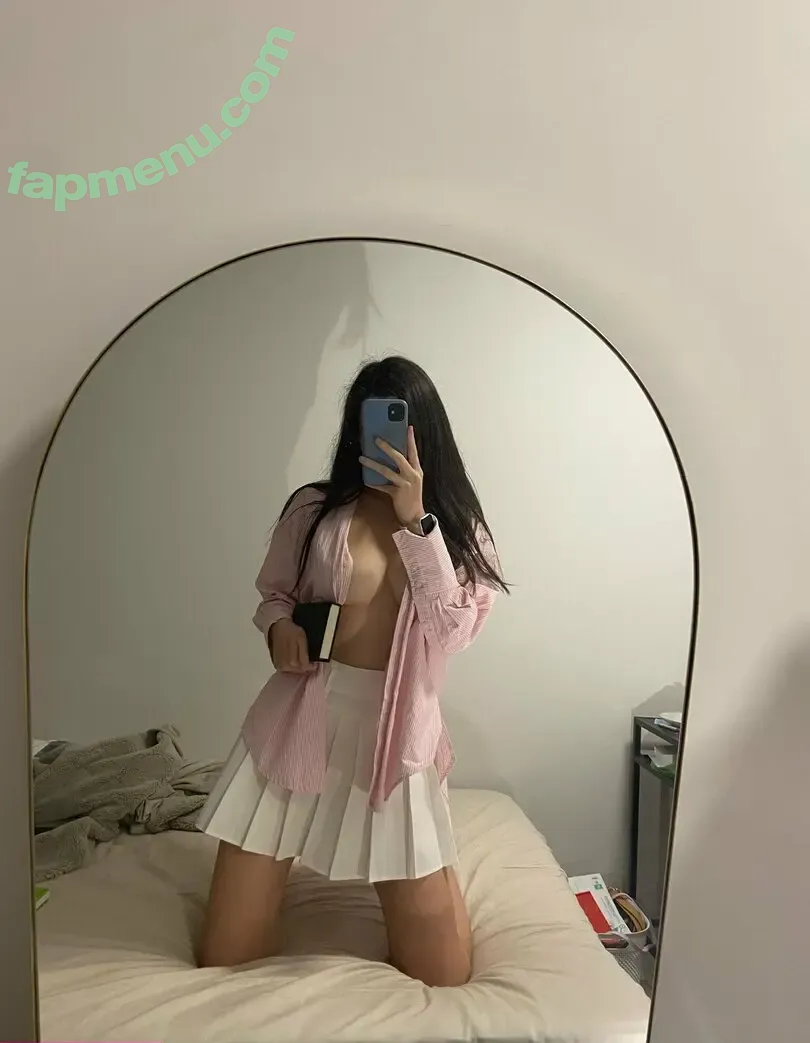 chloe_fayeee nude photo #0025 (chloee9966)
