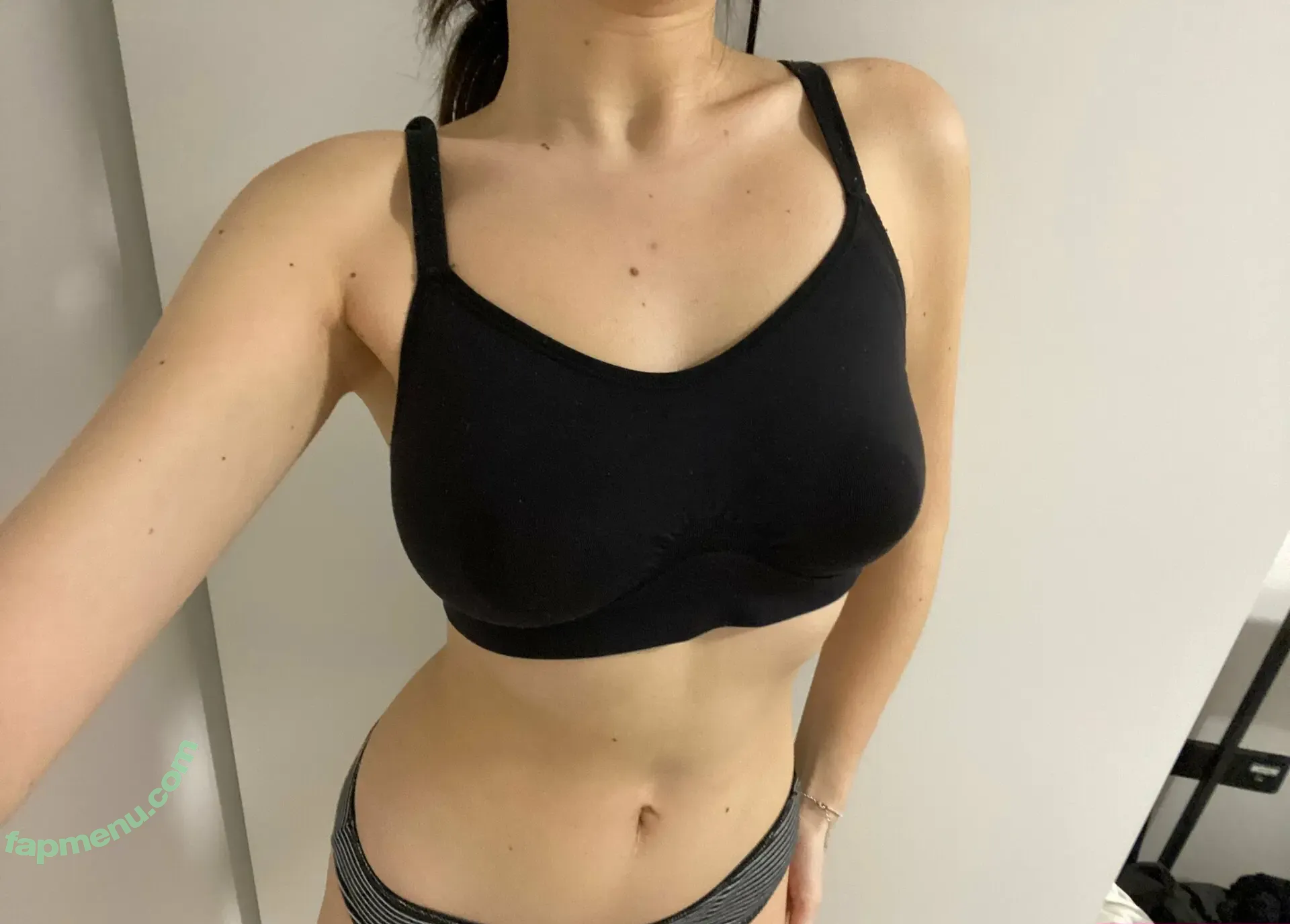 chloe_fayeee nude photo #0033 (chloee9966)