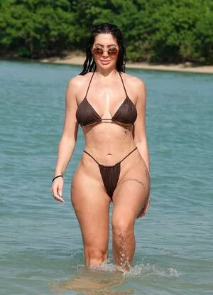 Chloe Ferry Geordie Shore / chloegshore1 nude photo #0028