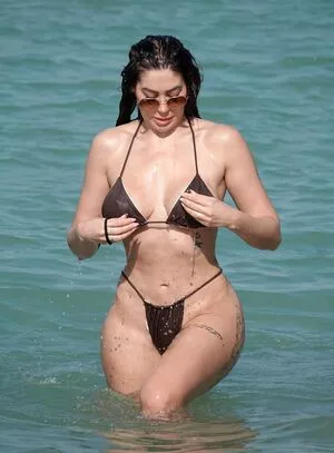 Chloe Ferry Geordie Shore / chloegshore1 nude photo #0031