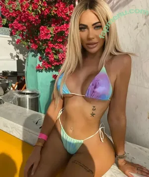 Chloe Ferry Geordie Shore / chloegshore1 nude photo #0069