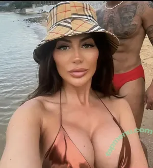 Chloe Ferry Geordie Shore / chloegshore1 nude photo #0104
