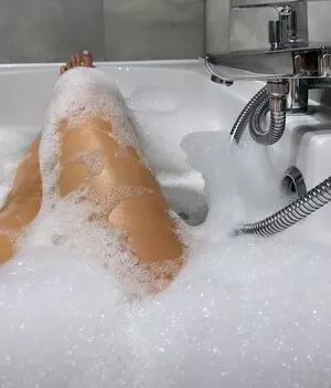 Chloe Ferry / chloegshore1 nude photo #0025