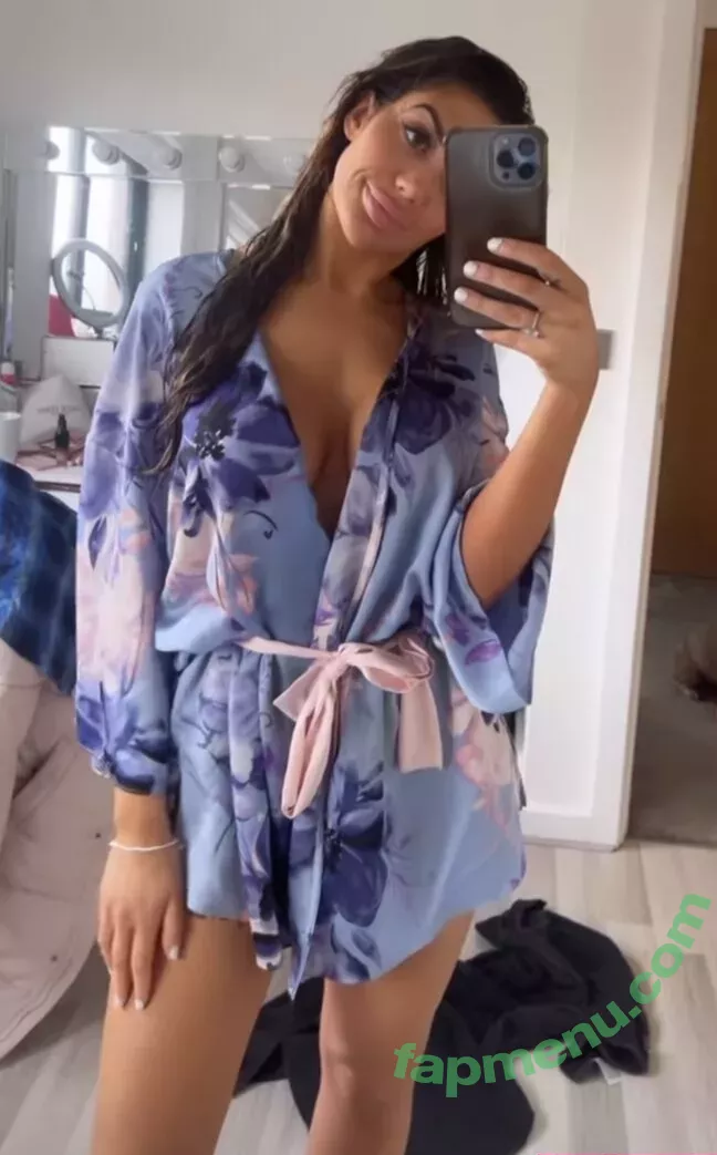 Chloe Ferry nude photo #0002 (chloegshore1)