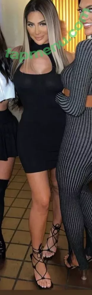 Chloe Ferry nude photo #0021 (chloegshore1)