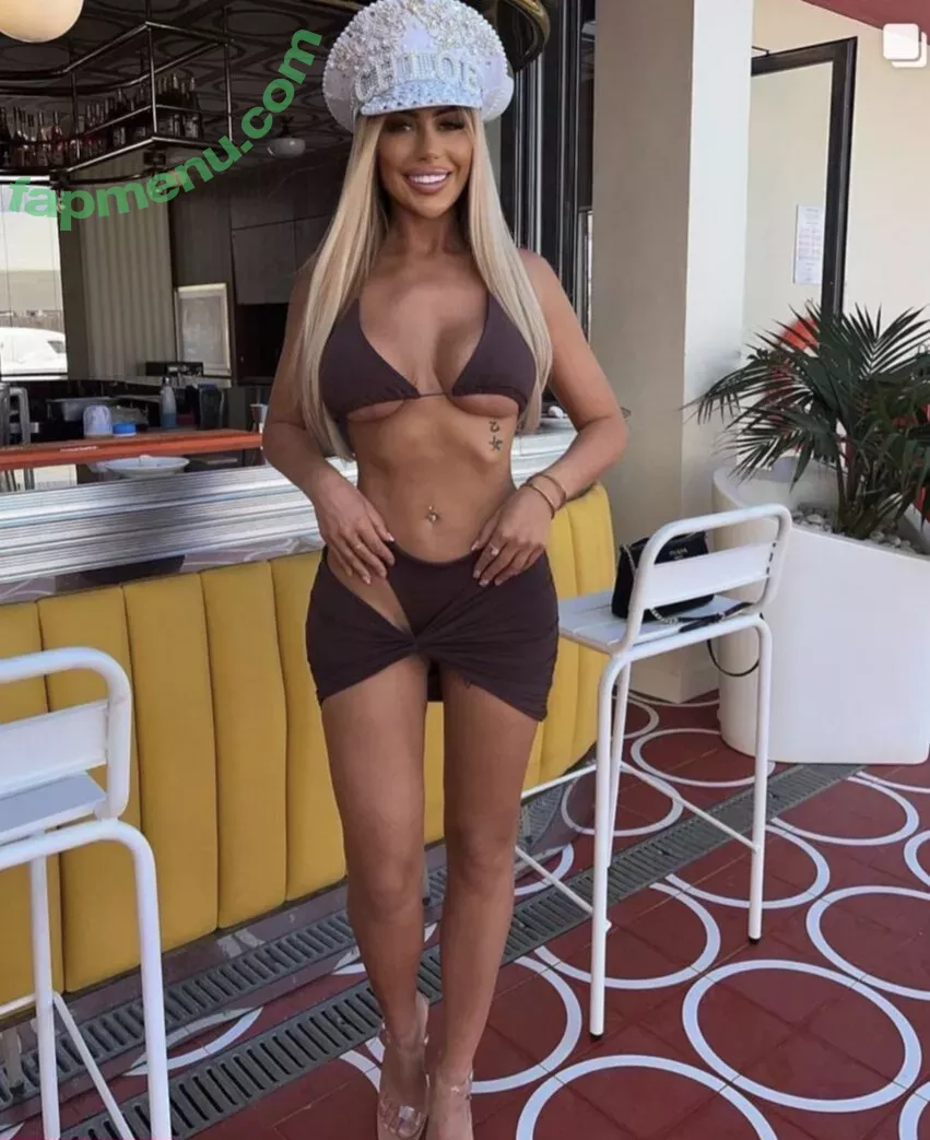 Chloe Ferry nude photo #0031 (chloegshore1)