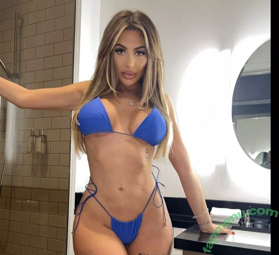Chloe Ferry nude photo #0055 (chloegshore1)