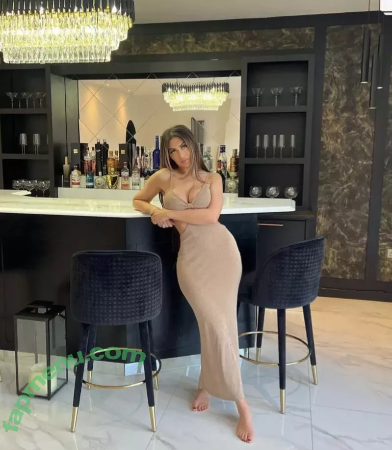 Chloe Ferry nude photo #0056 (chloegshore1)