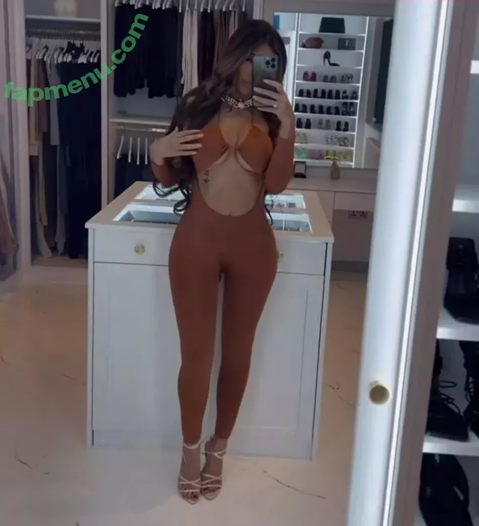 Chloe Ferry nude photo #0058 (chloegshore1)