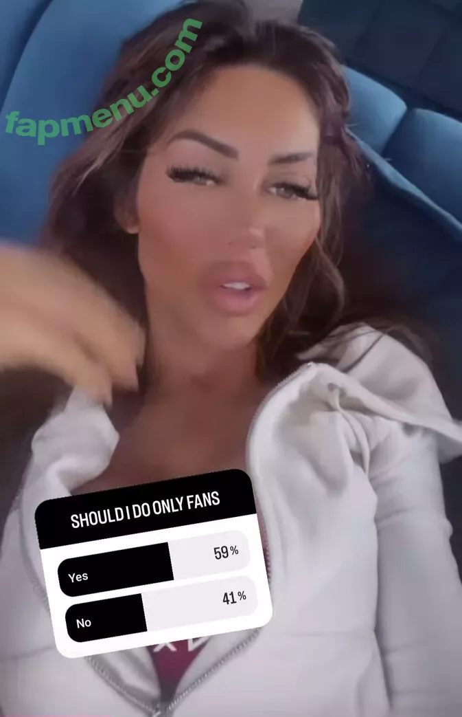 Chloe Ferry nude photo #0060 (chloegshore1)