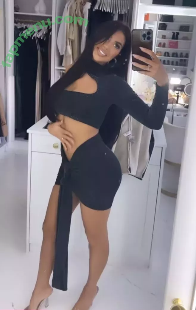 Chloe Ferry nude photo #0071 (chloegshore1)