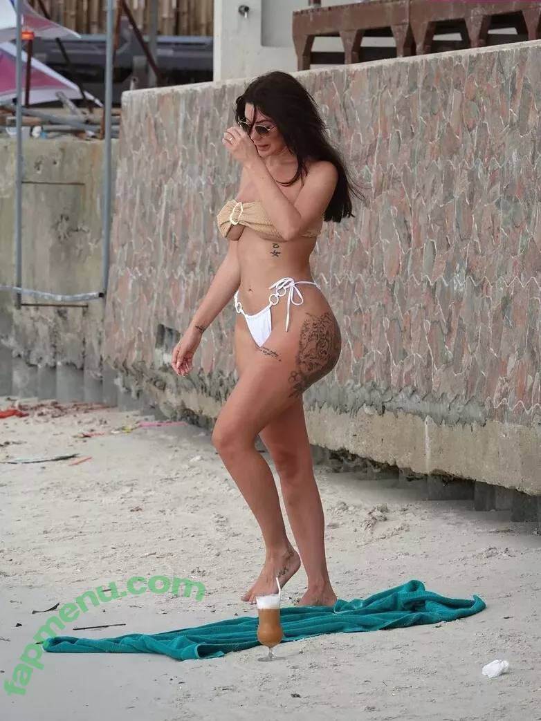 Chloe Ferry nude photo #0296 (chloegshore1)