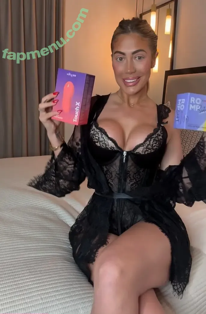 Chloe Ferry nude photo #0584 (chloegshore1)