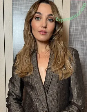 Chloe Fineman / chloeiscrazy nude photo #0325