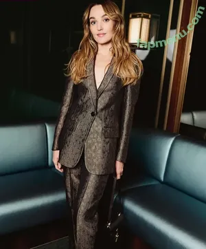 Chloe Fineman / chloeiscrazy nude photo #0326