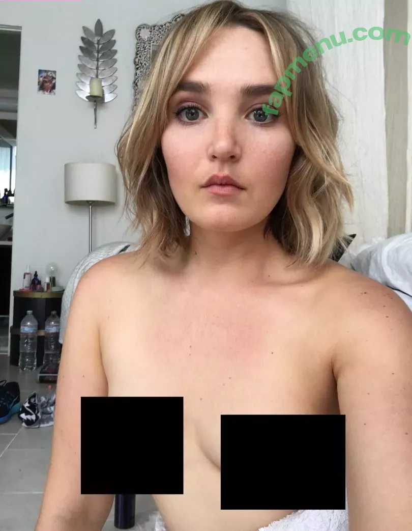 Chloe Fineman nude photo #0003 (chloeiscrazy)