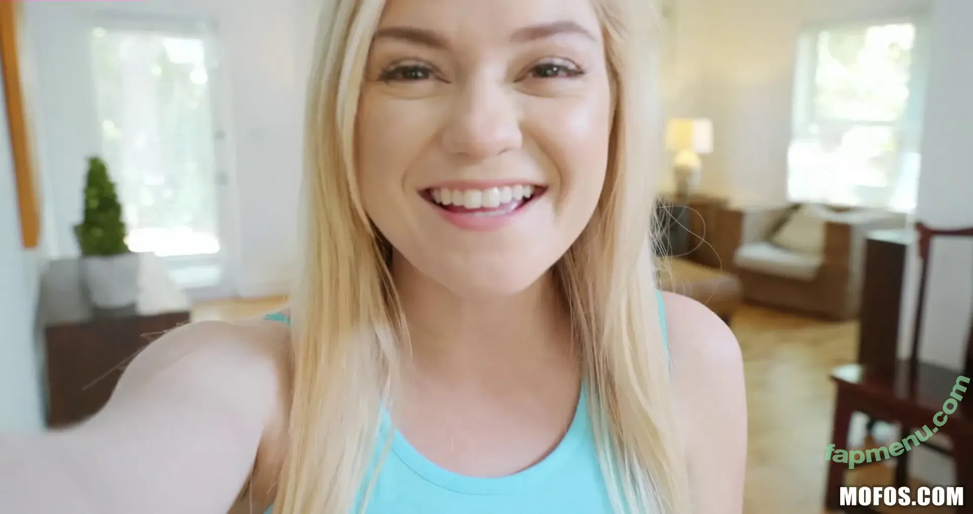 Chloe Foster nude photo #0277 (chloefoster / chlofoster5 / xchloefosterx)