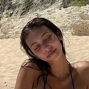 Chloë Gervais /  / Chloé Gervais / chloe_gervais nude photo #0046