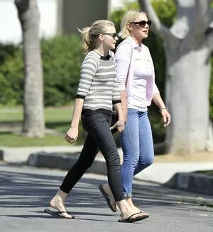 Chloe Grace Moretz / ChloeGMoretz nude photo #0387