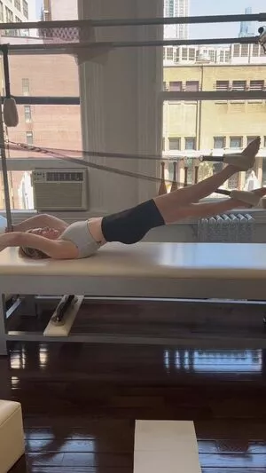 Chloe Grace Moretz / ChloeGMoretz nude photo #0393