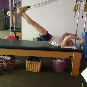 Chloe Grace Moretz / ChloeGMoretz nude photo #0417