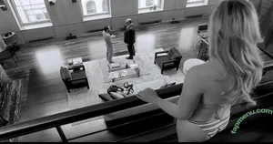 Chloe Grace Moretz / ChloeGMoretz nude photo #0951