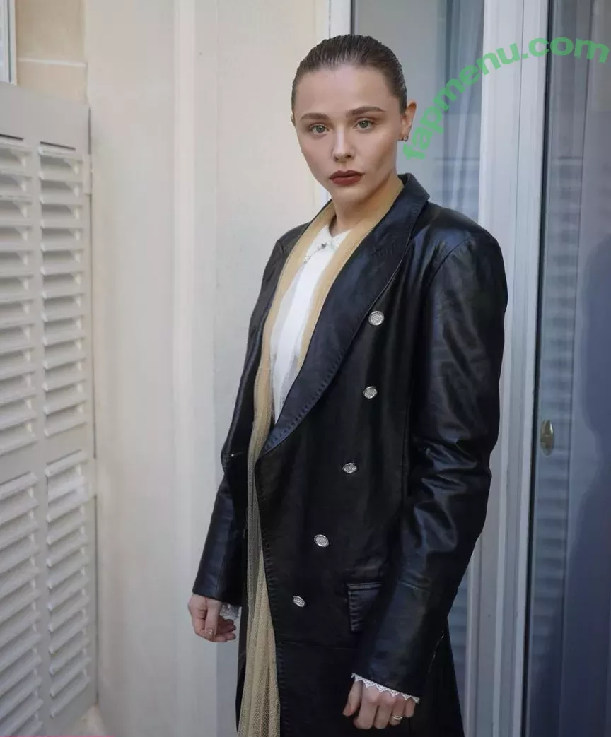 Chloe Grace Moretz nude photo #0032 (ChloeGMoretz)