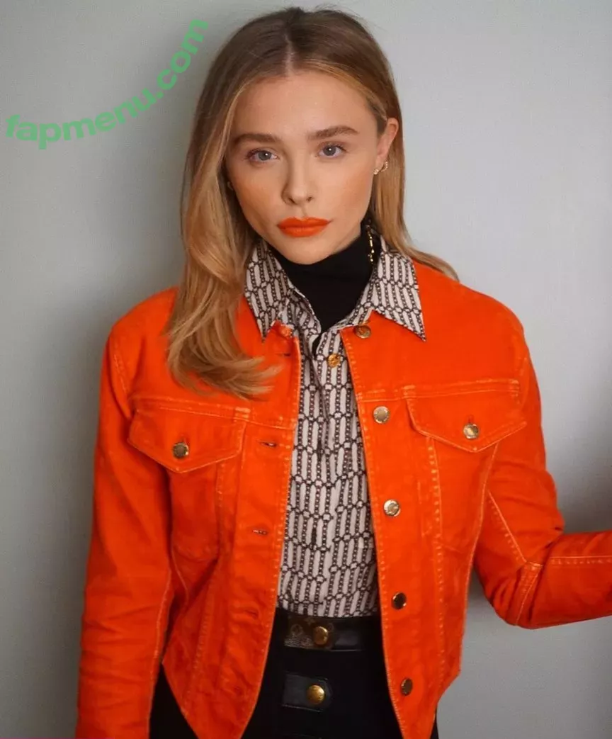 Chloe Grace Moretz nude photo #0035 (ChloeGMoretz)