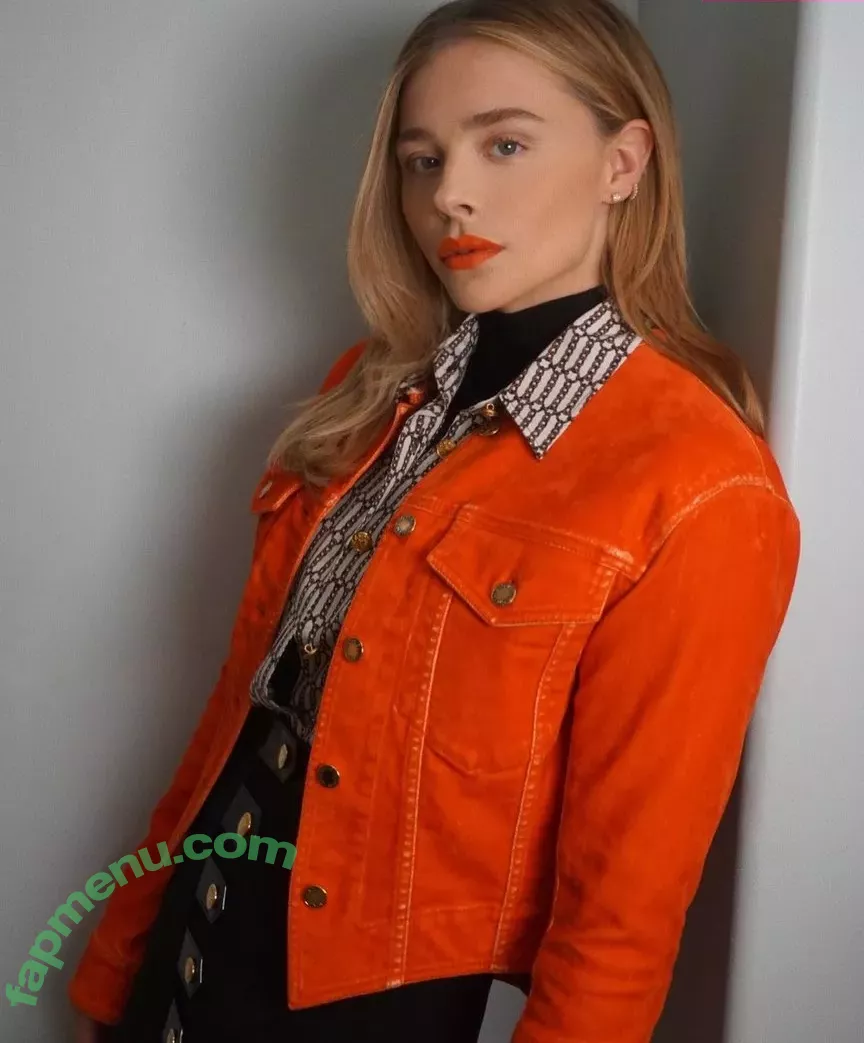 Chloe Grace Moretz nude photo #0036 (ChloeGMoretz)