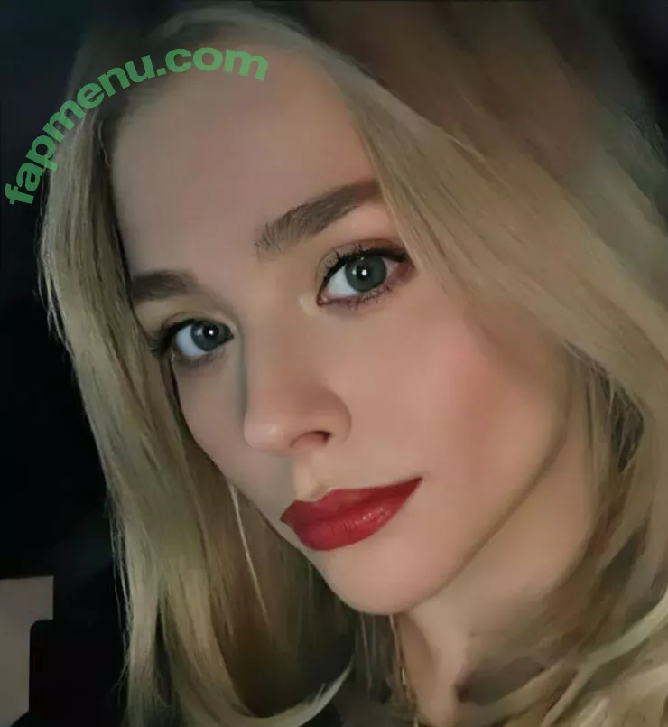 Chloe Grace Moretz nude photo #0073 (ChloeGMoretz)