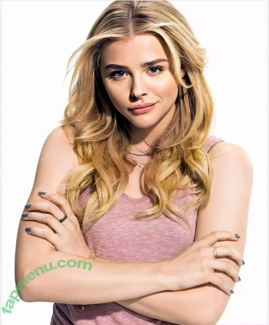 Chloe Grace Moretz nude photo #0079 (ChloeGMoretz)