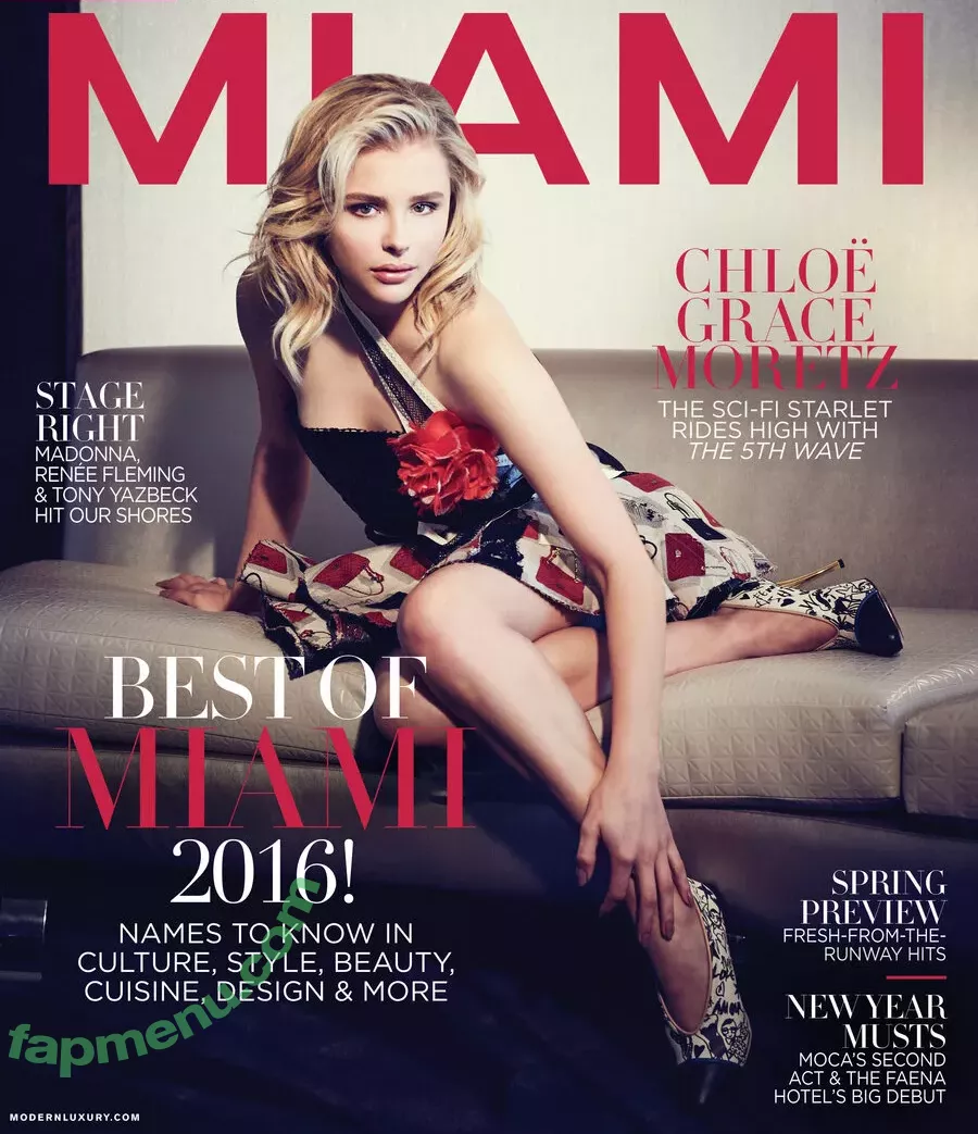 Chloe Grace Moretz nude photo #0087 (ChloeGMoretz)