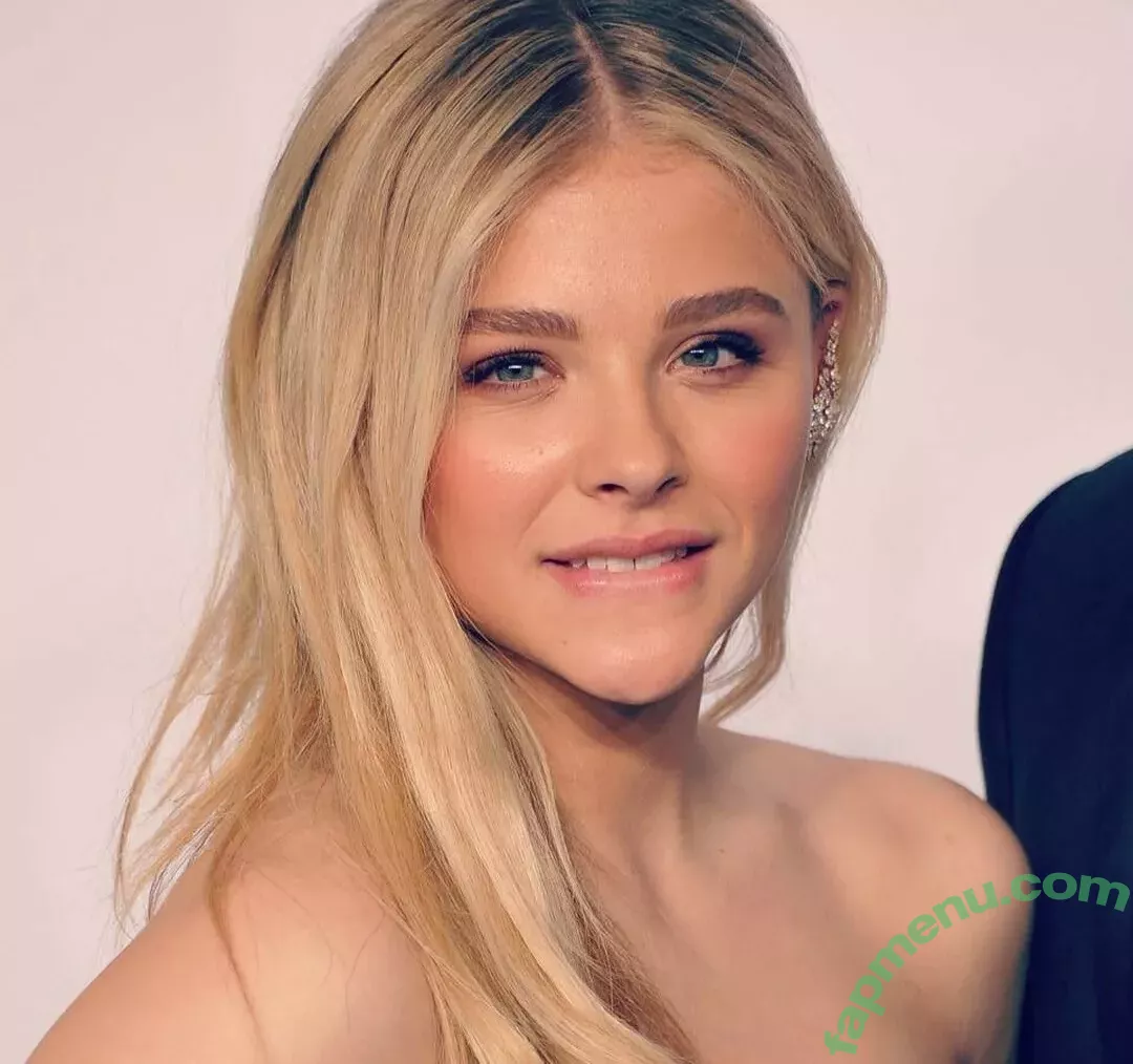 Chloe Grace Moretz nude photo #0096 (ChloeGMoretz)