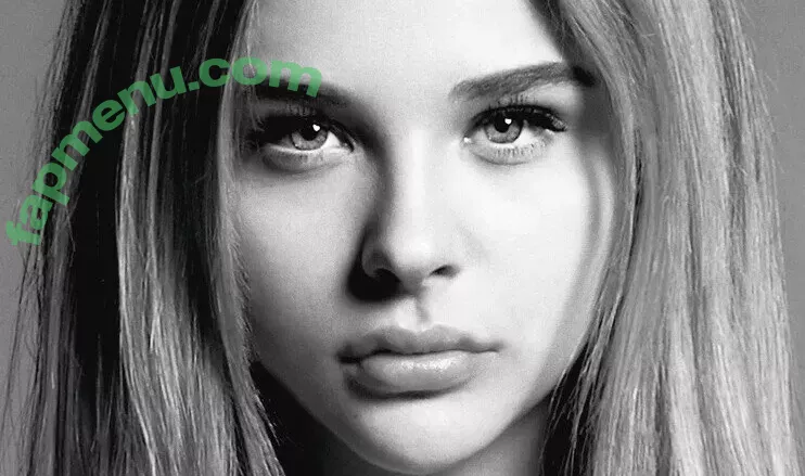 Chloe Grace Moretz nude photo #0111 (ChloeGMoretz)