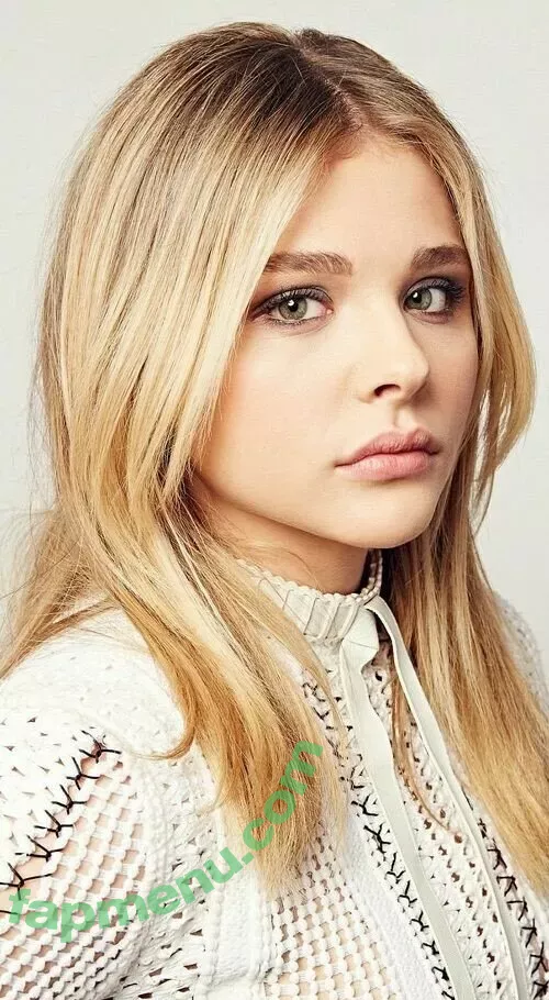 Chloe Grace Moretz nude photo #0113 (ChloeGMoretz)