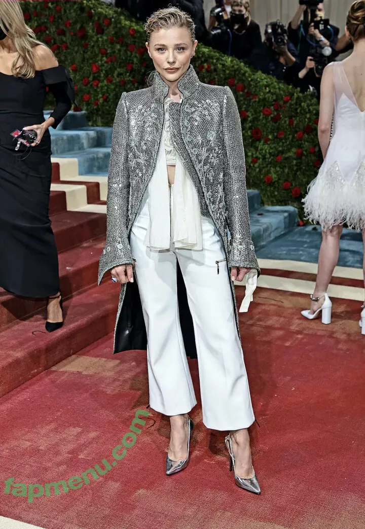 Chloe Grace Moretz nude photo #0124 (ChloeGMoretz)