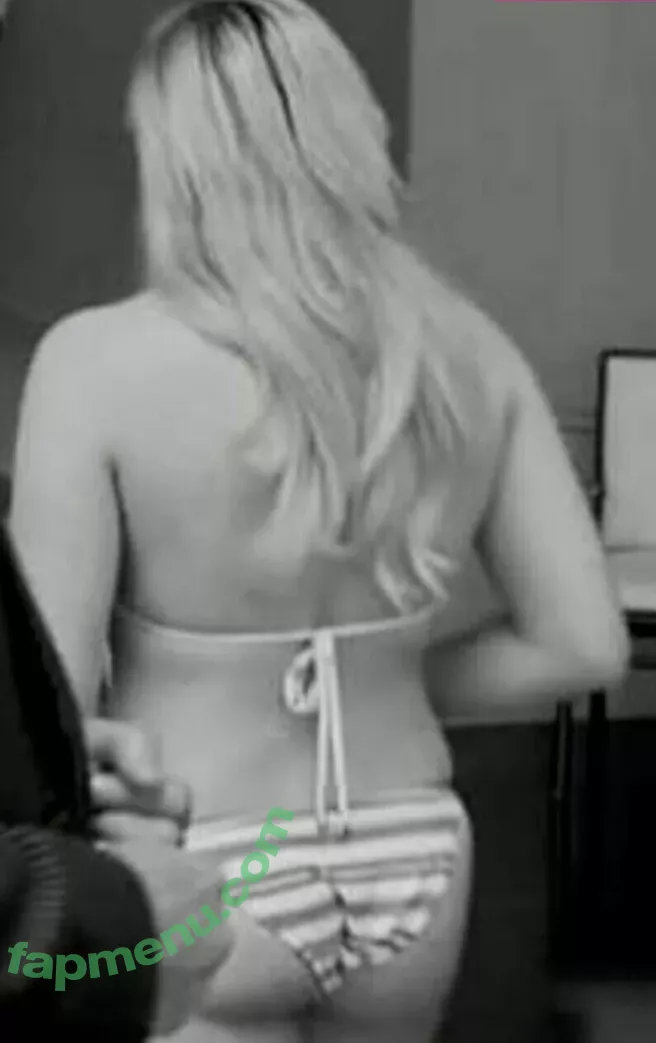 Chloe Grace Moretz nude photo #0125 (ChloeGMoretz)