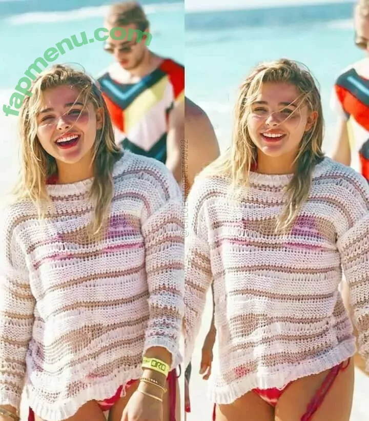 Chloe Grace Moretz nude photo #0126 (ChloeGMoretz)
