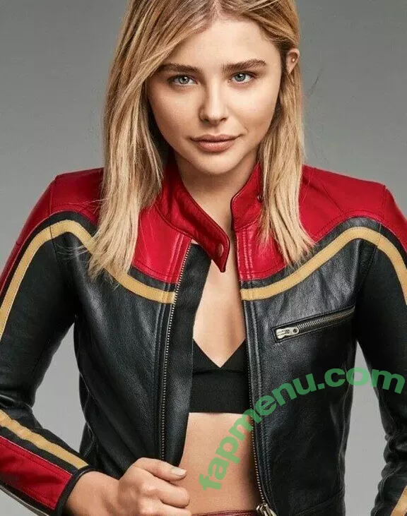 Chloe Grace Moretz nude photo #0138 (ChloeGMoretz)