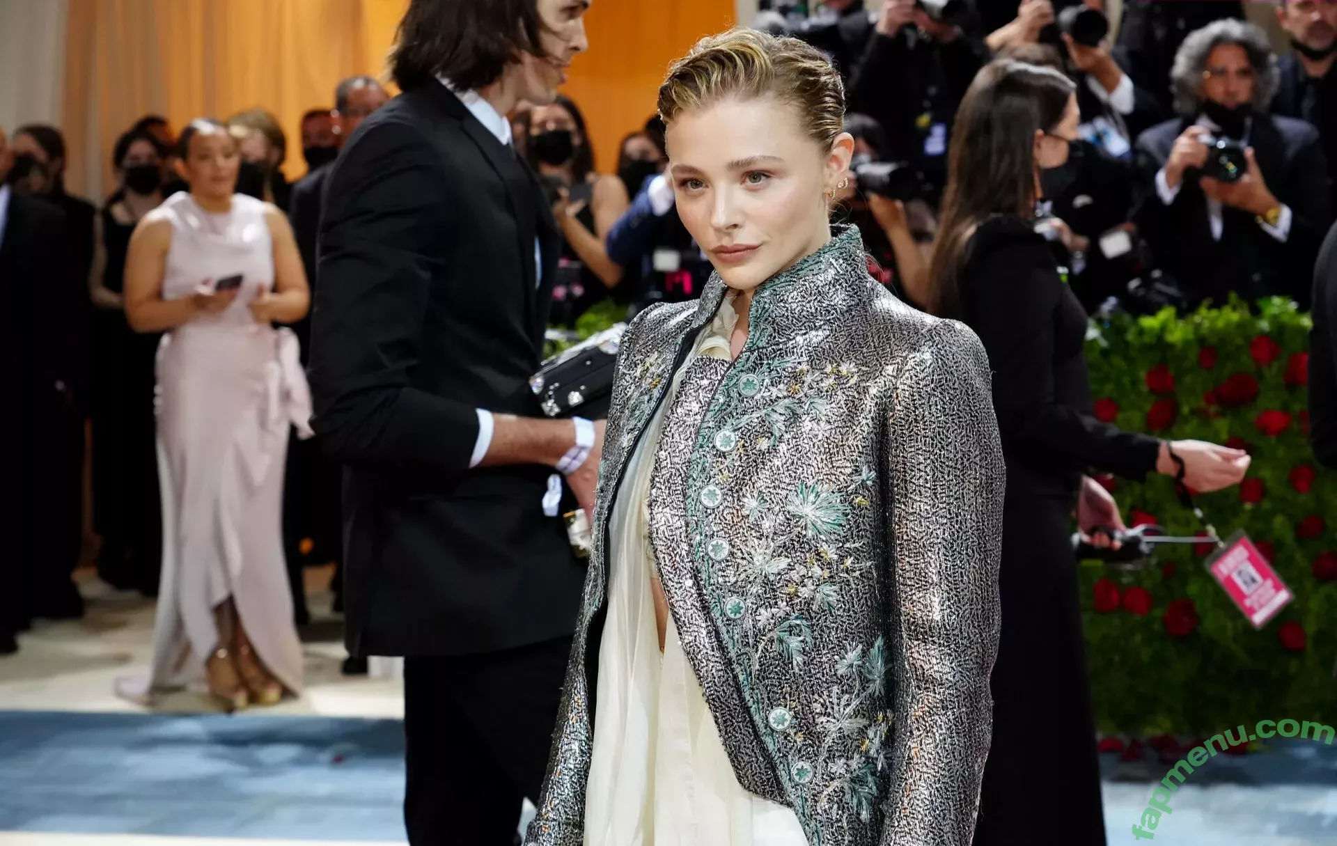 Chloe Grace Moretz nude photo #0150 (ChloeGMoretz)