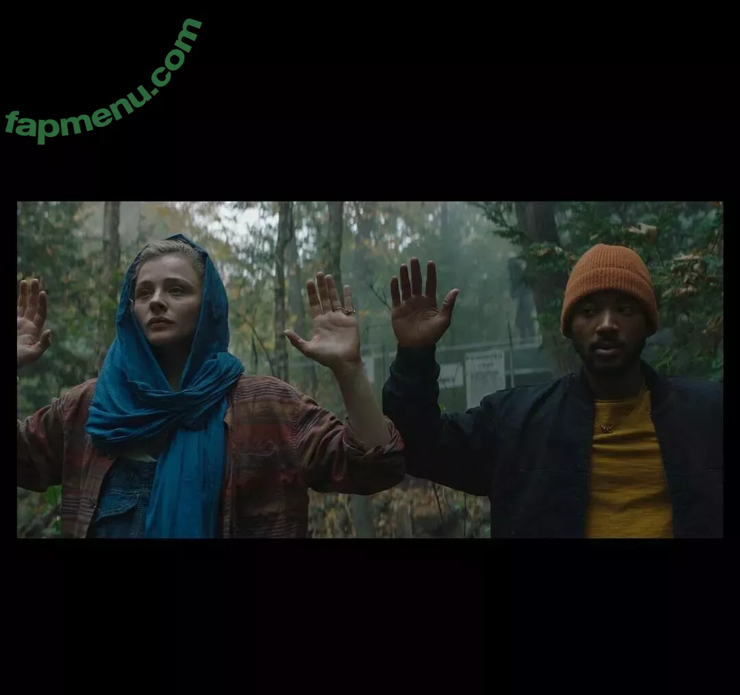 Chloe Grace Moretz nude photo #0156 (ChloeGMoretz)