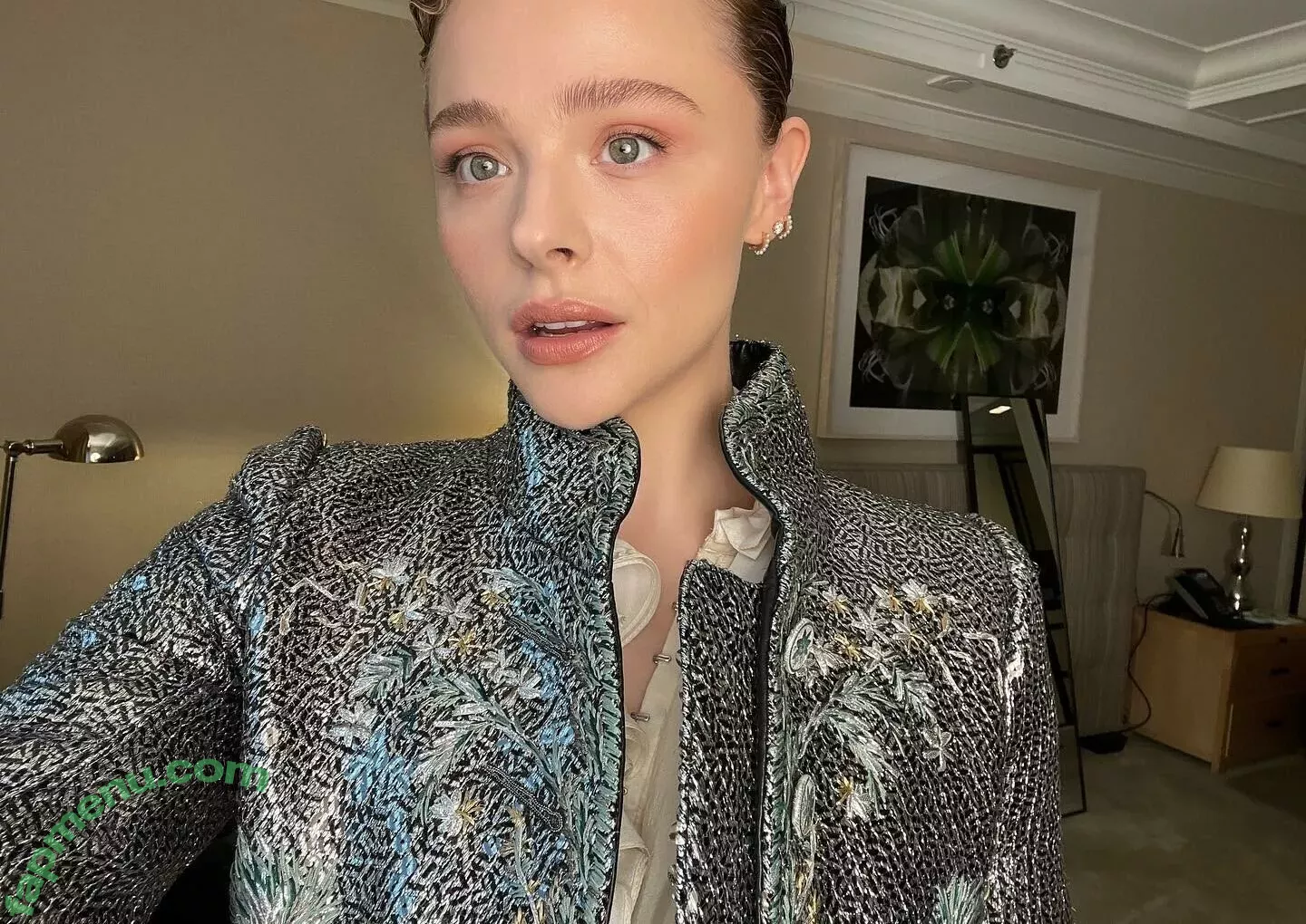 Chloe Grace Moretz nude photo #0159 (ChloeGMoretz)