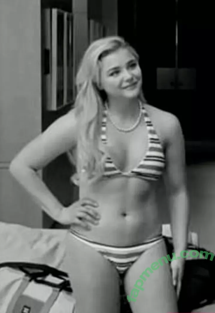 Chloe Grace Moretz nude photo #0171 (ChloeGMoretz)