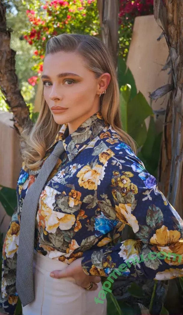 Chloe Grace Moretz nude photo #0179 (ChloeGMoretz)