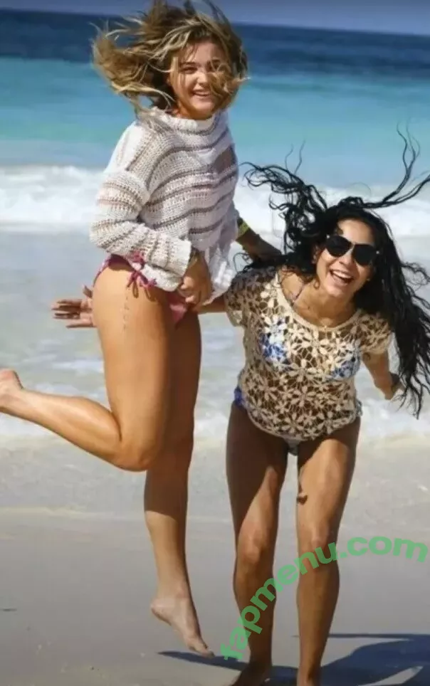 Chloe Grace Moretz nude photo #0189 (ChloeGMoretz)