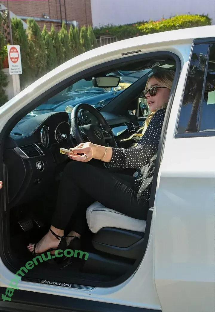 Chloe Grace Moretz nude photo #0221 (ChloeGMoretz)