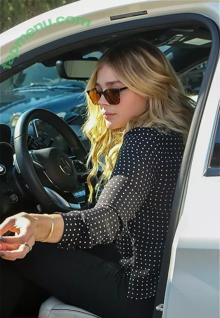 Chloe Grace Moretz nude photo #0222 (ChloeGMoretz)
