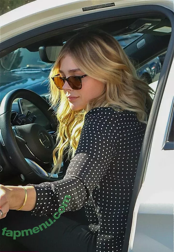 Chloe Grace Moretz nude photo #0223 (ChloeGMoretz)