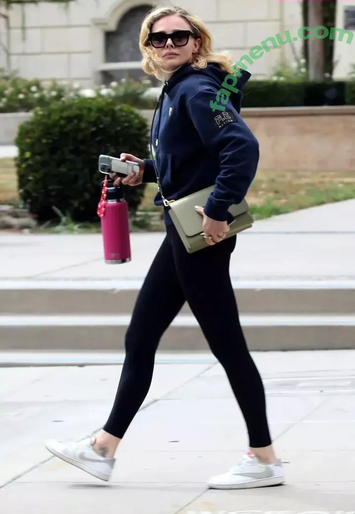 Chloe Grace Moretz nude photo #0263 (ChloeGMoretz)